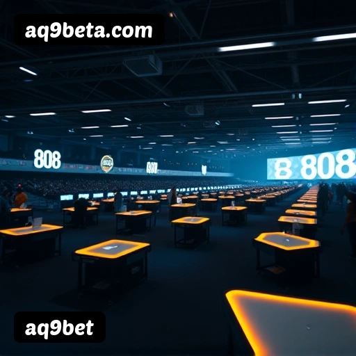 Roleta e blackjack aq9bet