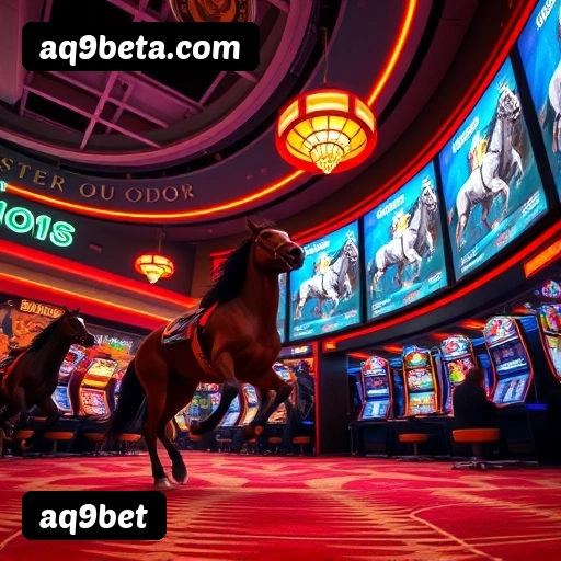 Aviator - Crash game popular na aq9bet