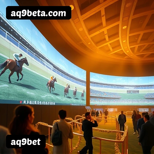 Slots no app aq9bet mobile