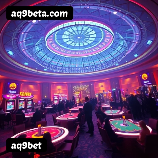 Starlight Princess - Slot game com multiplicadores na aq9bet