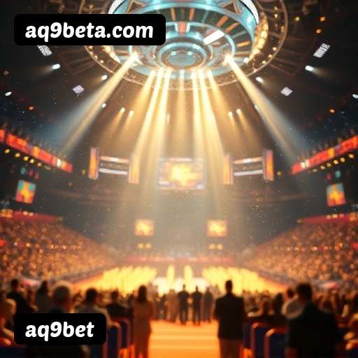 Checklist para avaliar a plataforma aq9bet