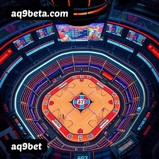 Central de dúvidas rápidas sobre o app aq9bet