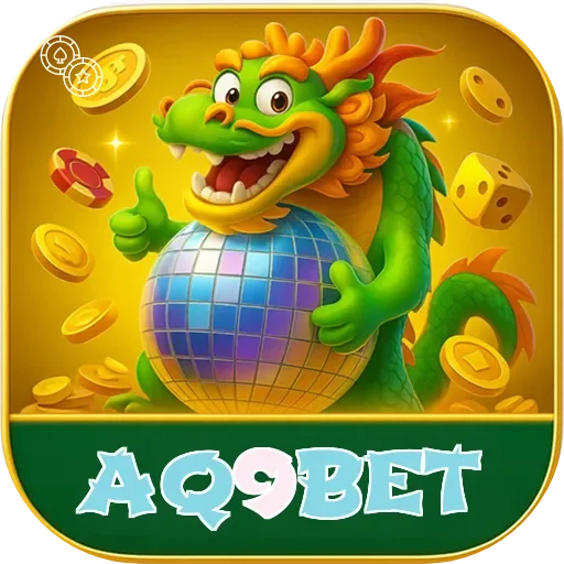 Cassino aq9bet - mesas ao vivo e jogos