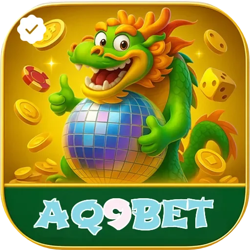 Plataforma aq9bet - cassino e apostas
