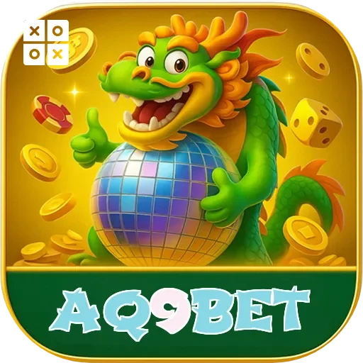 Programa VIP aq9bet - benefícios exclusivos
